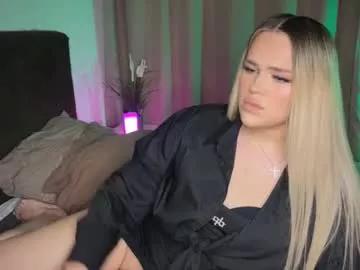 good_girl55 from Chaturbate