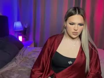 good_girl55 from Chaturbate