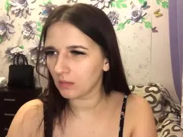 good_girl_24 from Chaturbate