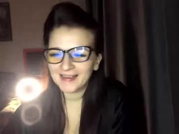 good_girl_24 from Chaturbate