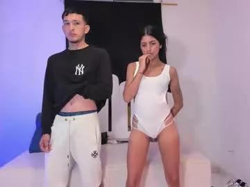 good_girls00 from Chaturbate