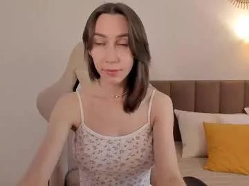 good_glamorgirl from Chaturbate