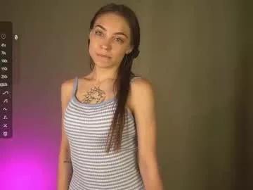 Good_maria webcams show profile image 