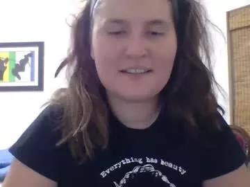 good_pet from Chaturbate