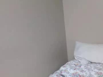 good_pet from Chaturbate