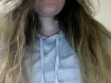 good_pet from Chaturbate