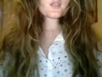 good_pet from Chaturbate