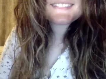good_pet from Chaturbate