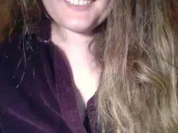 good_pet from Chaturbate