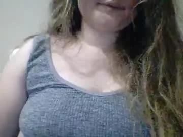 good_pet from Chaturbate