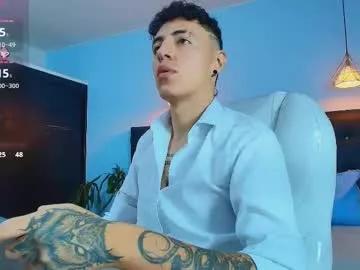 Dirty chat webcam: explore liveshows with versed models, from laying bare to fetishes, in a variety of sexy free adult webcams.