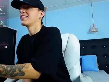 good_sheep from Chaturbate