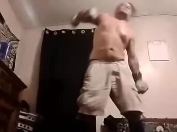 goodandplentygoods from Chaturbate