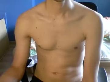 goodboy146 from Chaturbate is Freechat