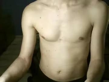 goodboy146 from Chaturbate