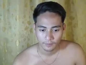 goodcaresweetboy from Chaturbate