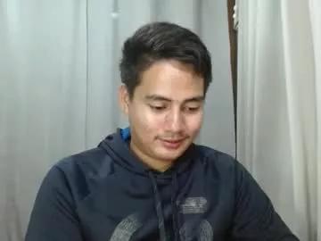 goodcaresweetboy from Chaturbate