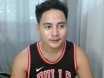 goodcaresweetboy from Chaturbate