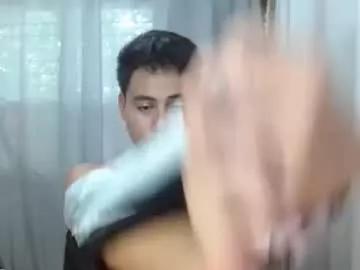 goodcaresweetboy from Chaturbate