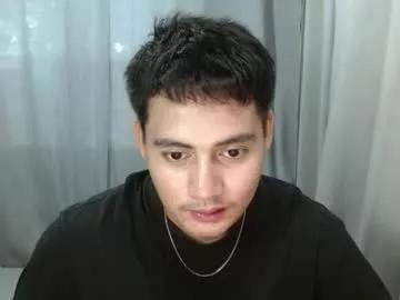 goodcaresweetboy from Chaturbate