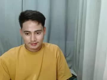 goodcaresweetboy from Chaturbate