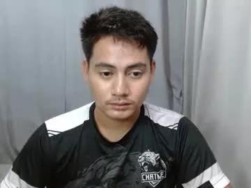 Photos of goodcaresweetboy from Chaturbate is Freechat