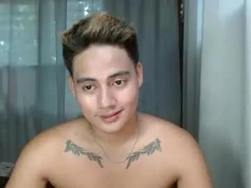 goodcaresweetboy from Chaturbate