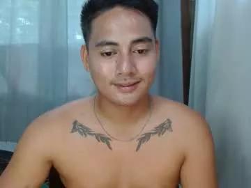 goodcaresweetboy from Chaturbate
