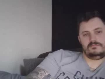 goodcock41 from Chaturbate