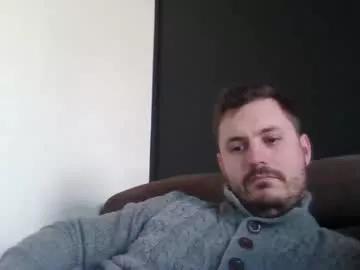 goodcock41 from Chaturbate