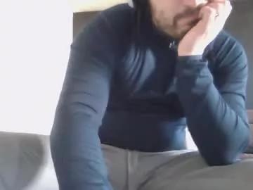 goodcock41 from Chaturbate