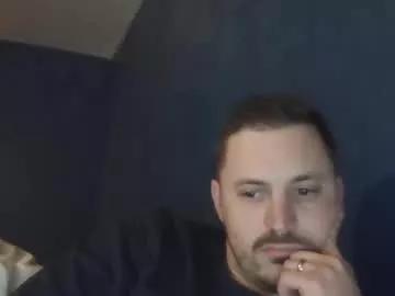 goodcock41 from Chaturbate