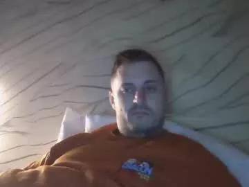 goodcock41 from Chaturbate