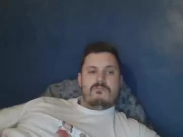 Goodcock41 webcams show profile image 