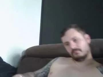 goodcock41 from Chaturbate