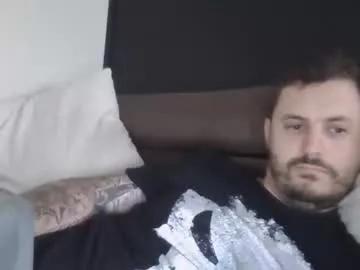 goodcock41 from Chaturbate