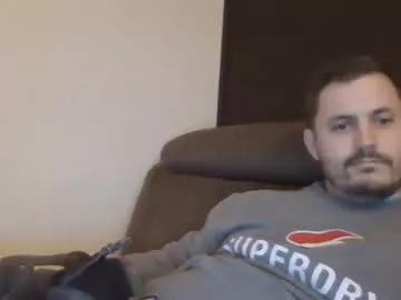 goodcock41 from Chaturbate