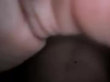 gooddick118 from Chaturbate