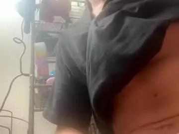 gooddick118 from Chaturbate
