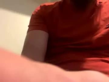 Gooddick4206969 webcams show profile image 