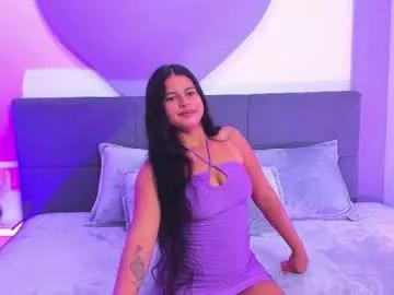 Goodess_brunette webcams show profile image 