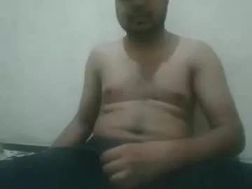 goodfucker3252 from Chaturbate