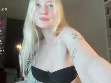 goodg_oddamn from Chaturbate