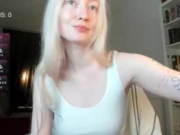 goodg_oddamn from Chaturbate