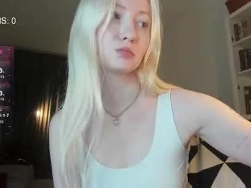 goodg_oddamn from Chaturbate