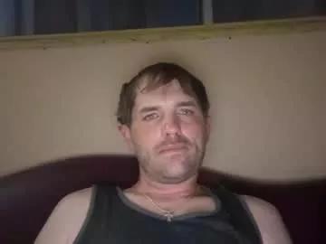 Goodgame11286 webcams show profile image 