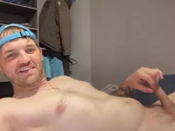 goodgame11286 from Chaturbate is Freechat