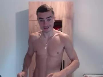 goodgg229975 from Chaturbate