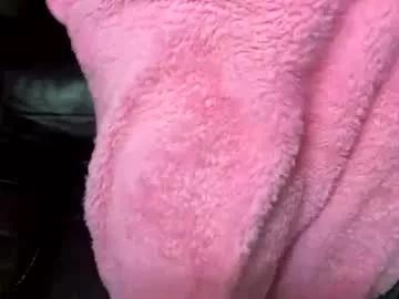 goodgirlcelestecat from Chaturbate