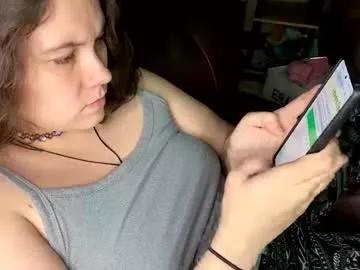 goodgirlcelestecat from Chaturbate